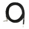 Шнур Jack-Jack PEAVEY PV 20' R/A to Straight